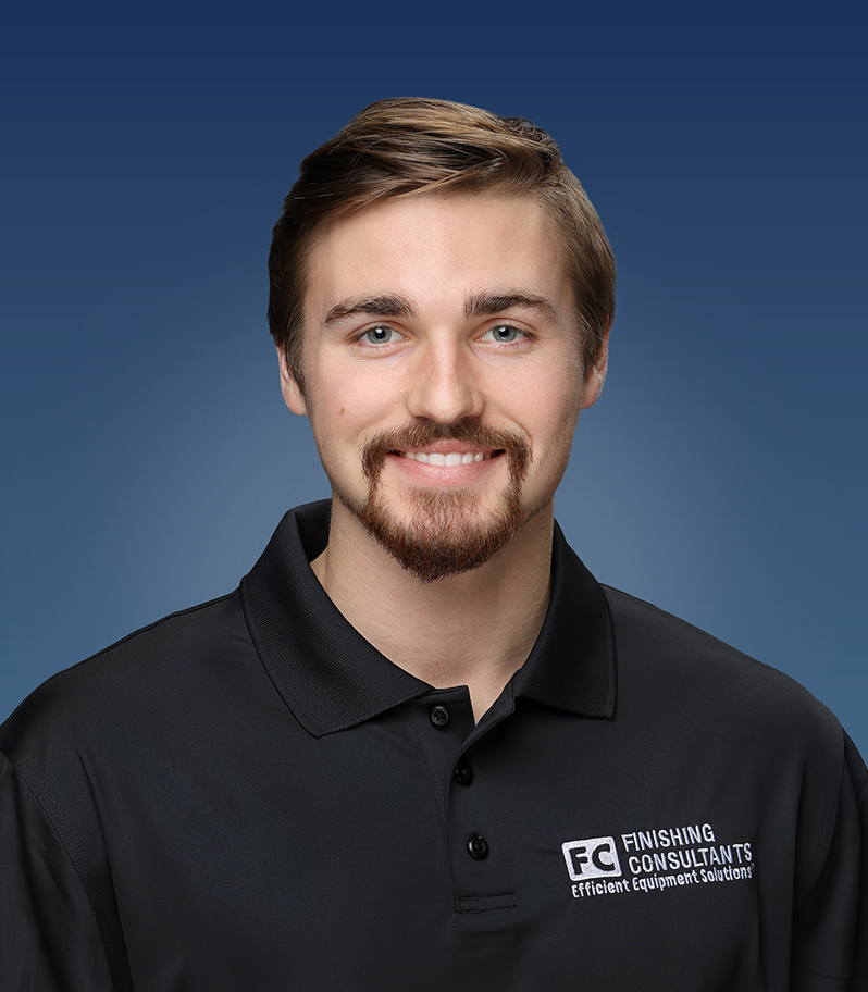 Jeffrey LaSorella